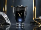 Invictus Victory