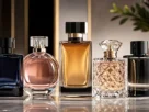 perfume masculino feminino ou unissex