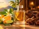 Perfumes para diferentes estações do ano