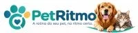 petritimo